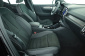 Volvo XC40, 2023