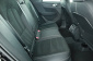 Volvo XC40, 2023