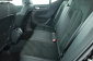 Volvo XC40, 2023