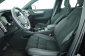 Volvo XC40, 2023