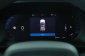 Volvo XC40, 2023
