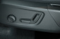 Volvo XC40, 2023