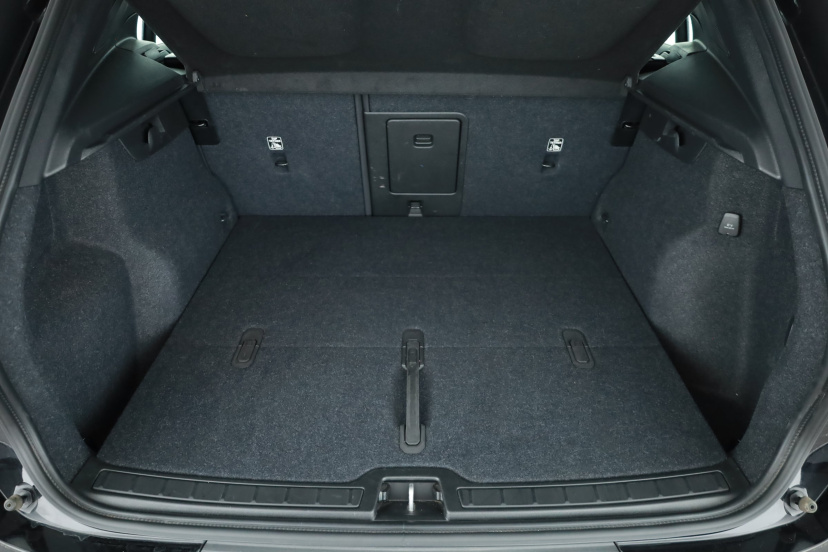 Volvo XC40, 2023