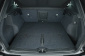 Volvo XC40, 2023