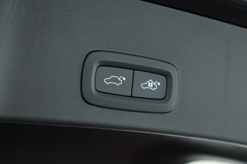 Volvo XC40, 2023