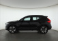 Volvo XC40, 2023