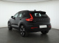 Volvo XC40, 2023