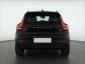 Volvo XC40, 2023