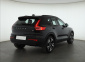 Volvo XC40, 2023