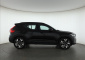 Volvo XC40, 2023