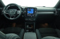 Volvo XC40, 2023