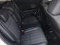 Honda HR-V, 2018