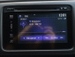 Honda HR-V, 2018