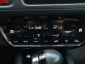 Honda HR-V, 2018
