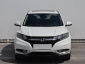 Honda HR-V, 2018