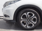 Honda HR-V, 2018