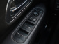 Honda HR-V, 2018