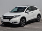 Honda HR-V, 2018