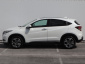Honda HR-V, 2018