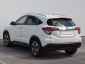Honda HR-V, 2018