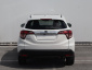 Honda HR-V, 2018