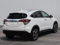 Honda HR-V, 2018