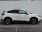 Honda HR-V, 2018