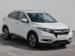 Honda HR-V, 2018