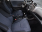 Honda Jazz, 2010