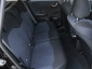 Honda Jazz, 2010