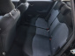 Honda Jazz, 2010