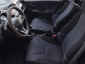 Honda Jazz, 2010