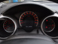 Honda Jazz, 2010