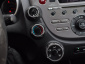 Honda Jazz, 2010