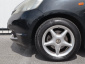 Honda Jazz, 2010
