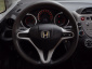 Honda Jazz, 2010