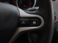 Honda Jazz, 2010