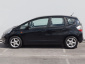 Honda Jazz, 2010