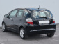Honda Jazz, 2010