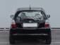 Honda Jazz, 2010