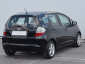 Honda Jazz, 2010
