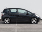 Honda Jazz, 2010