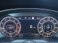 Volkswagen Arteon, 2017