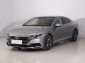 Volkswagen Arteon, 2017