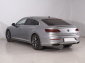 Volkswagen Arteon, 2017