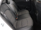 Kia XCeed, 2022