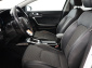 Kia XCeed, 2022