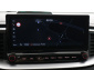 Kia XCeed, 2022