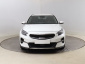 Kia XCeed, 2022