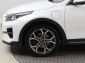 Kia XCeed, 2022